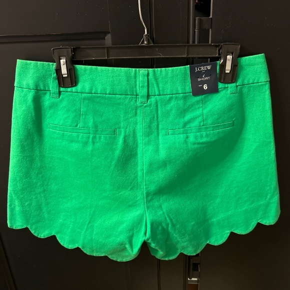J. Crew Shorts - Picture 2 of 4